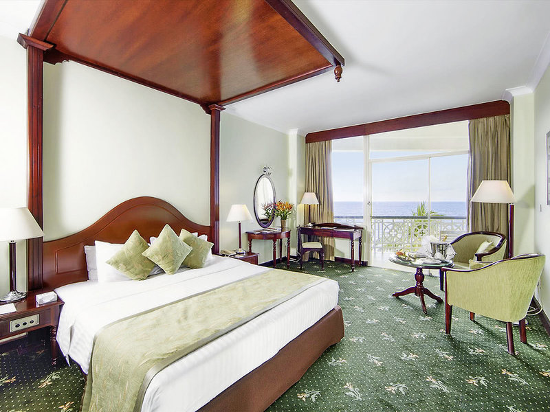 Mount Lavinia Hotel 6