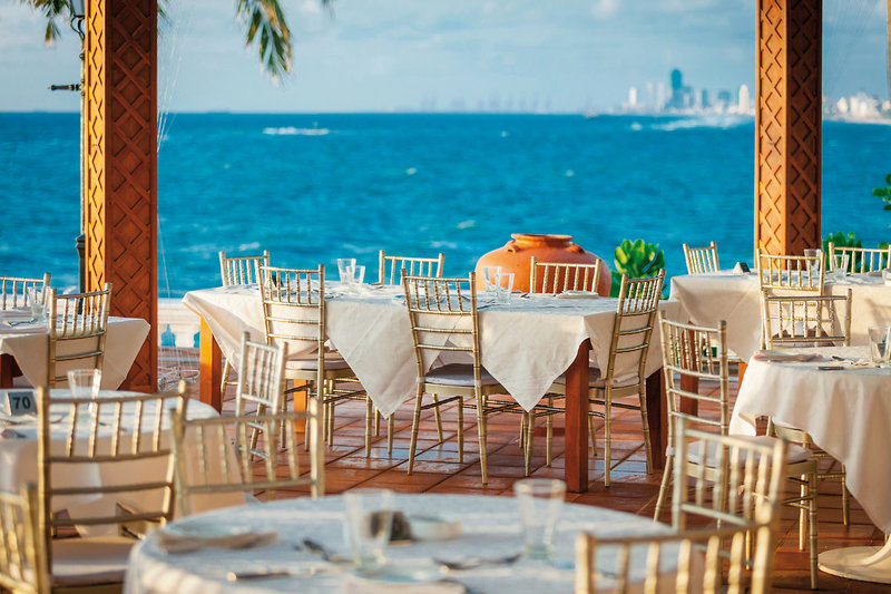 Mount Lavinia Hotel 16