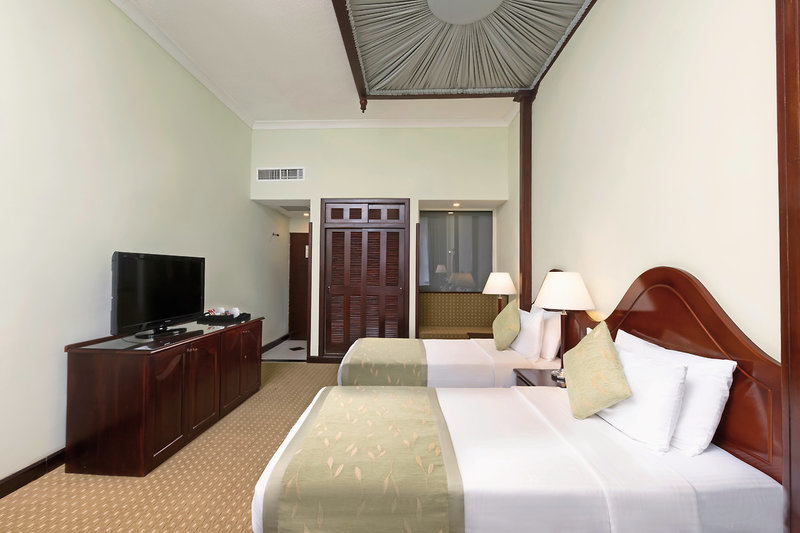 Mount Lavinia Hotel 24