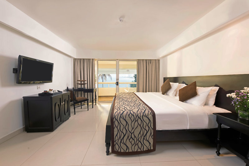 Mount Lavinia Hotel 26