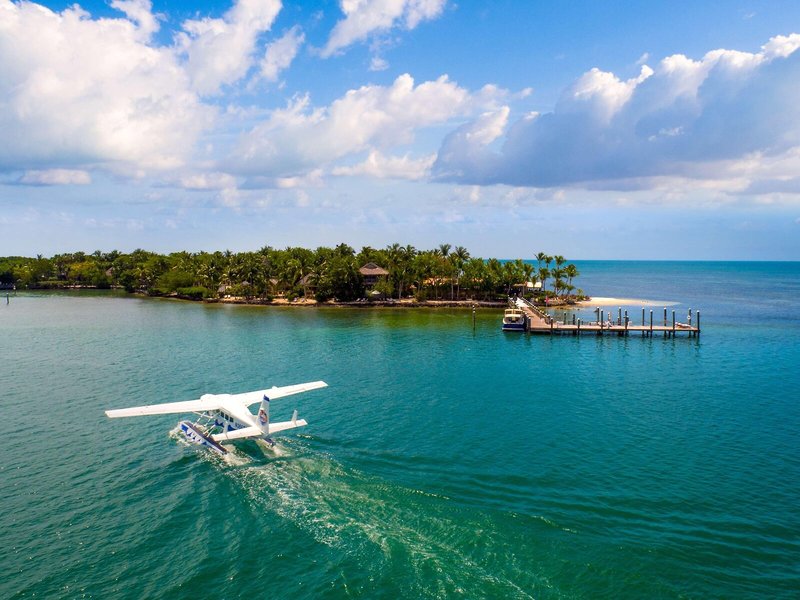 Little Palm Island Resort & Spa 6