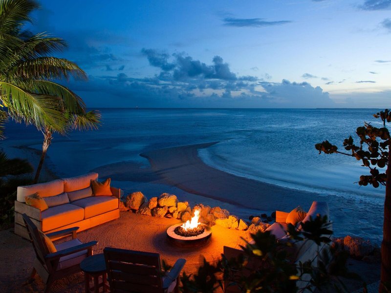 Little Palm Island Resort & Spa 11