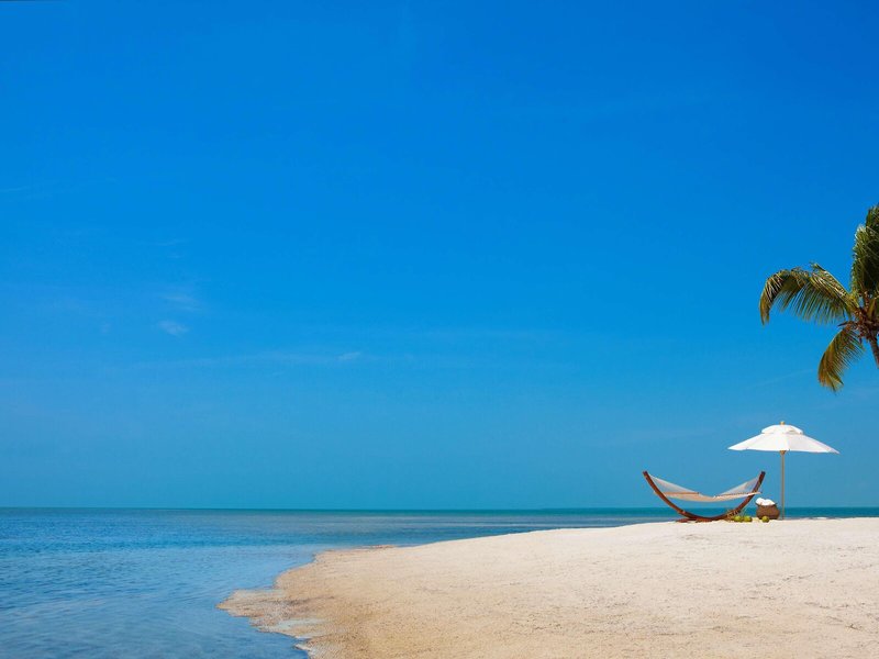 Little Palm Island Resort & Spa 19