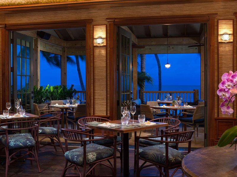 Little Palm Island Resort & Spa 23