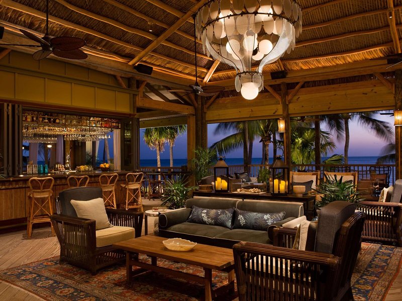 Little Palm Island Resort & Spa 28