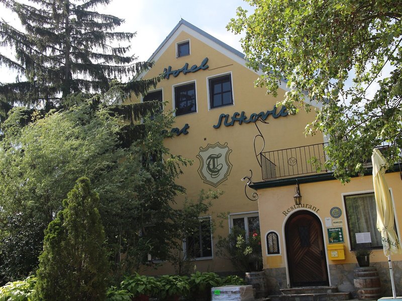Sifkovits 3