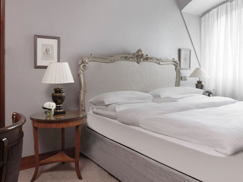 Patrick Hellmann Schlosshotel 27