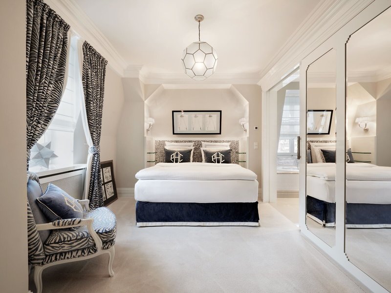 Patrick Hellmann Schlosshotel 34