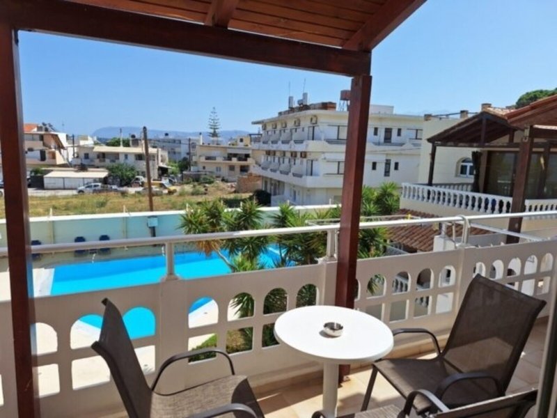 Perla Beach 3
