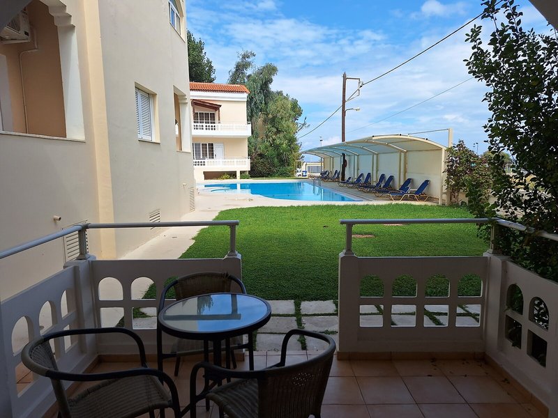 Perla Beach 4