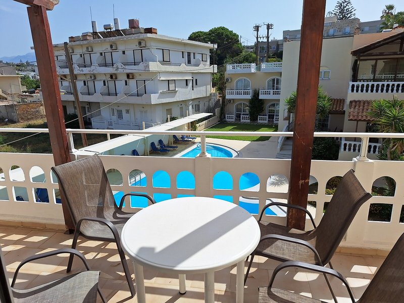 Perla Beach 5