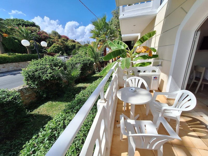 Perla Beach 6