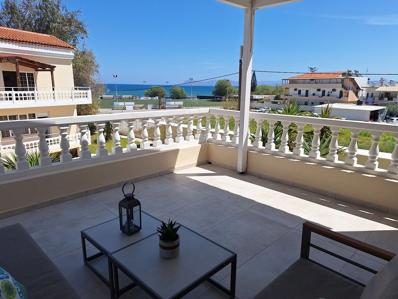 Perla Beach 7
