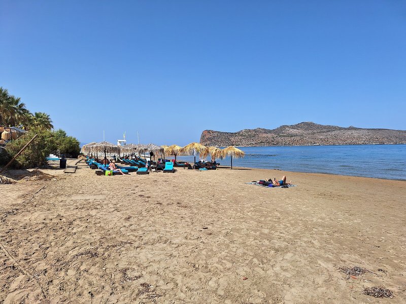 Perla Beach 9