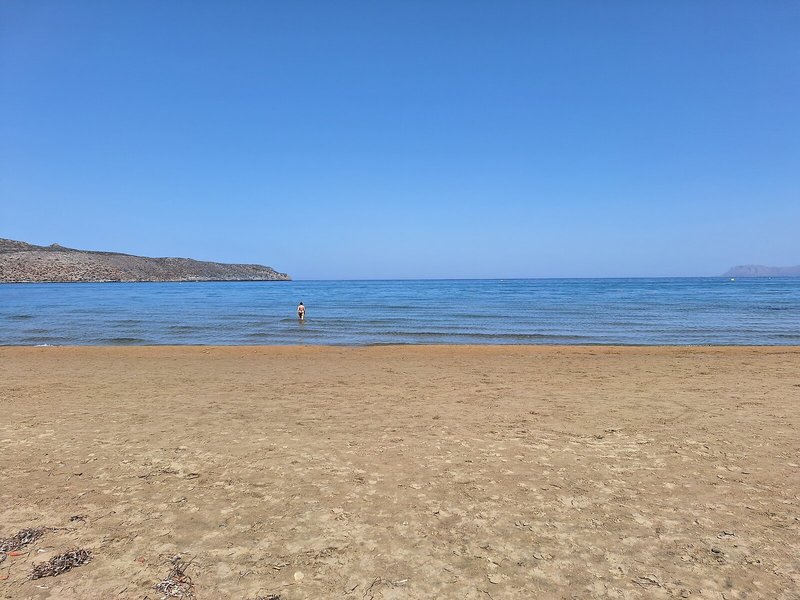 Perla Beach 10