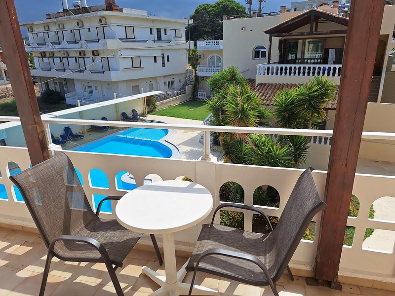 Perla Beach 11