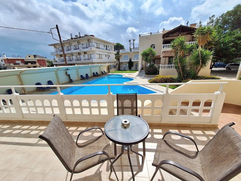 Perla Beach 12