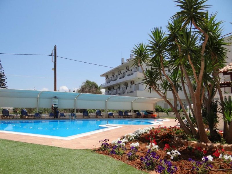 Perla Beach 13