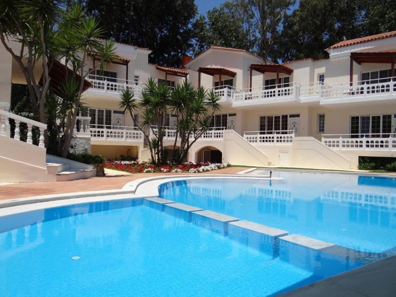 Perla Beach 14
