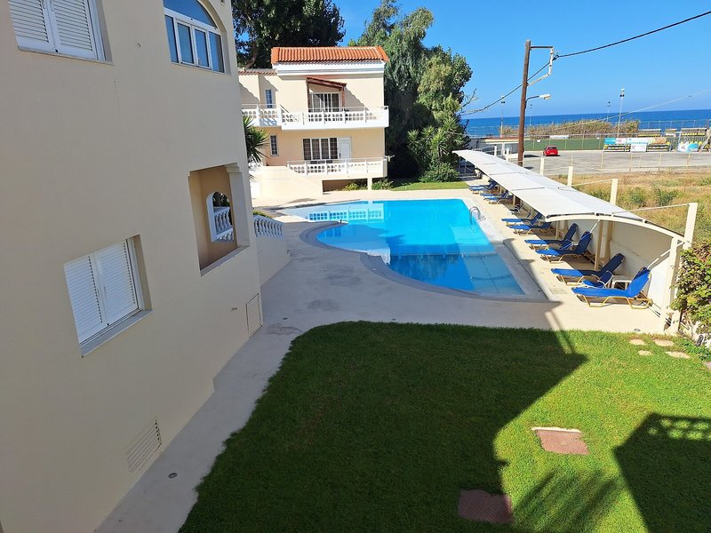 Perla Beach 15