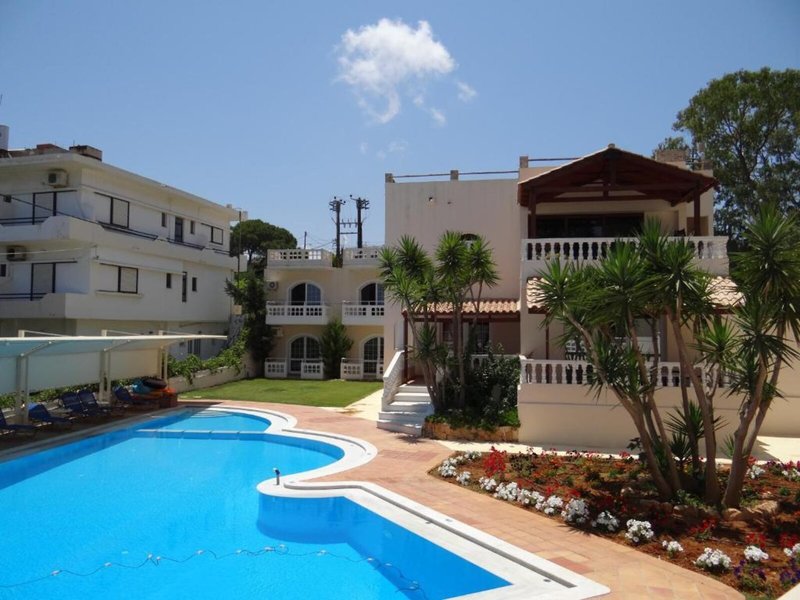 Perla Beach 17