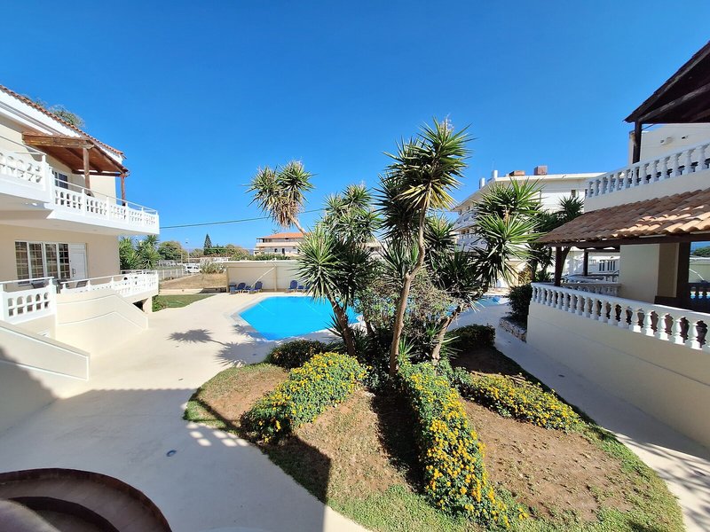 Perla Beach 19