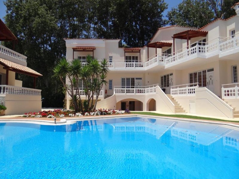 Perla Beach 20