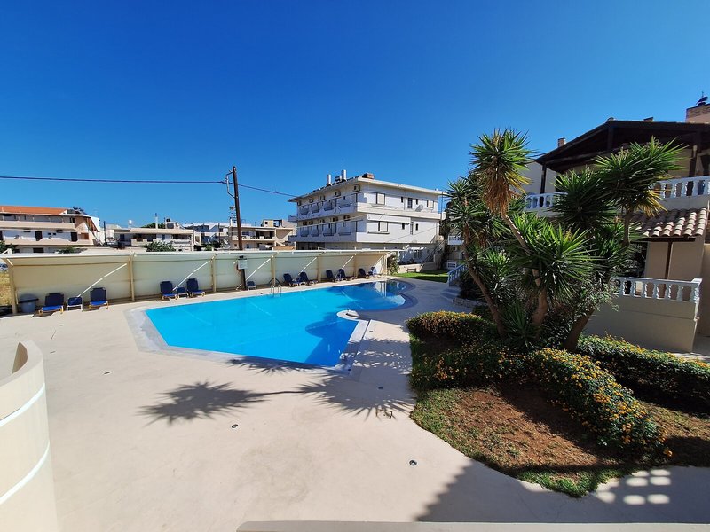 Perla Beach 21
