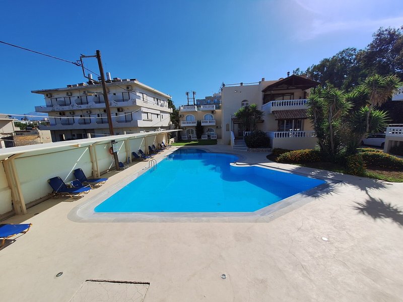 Perla Beach 22