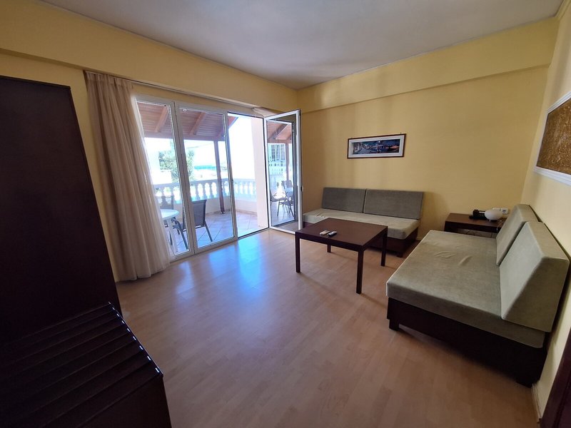 Perla Beach 23