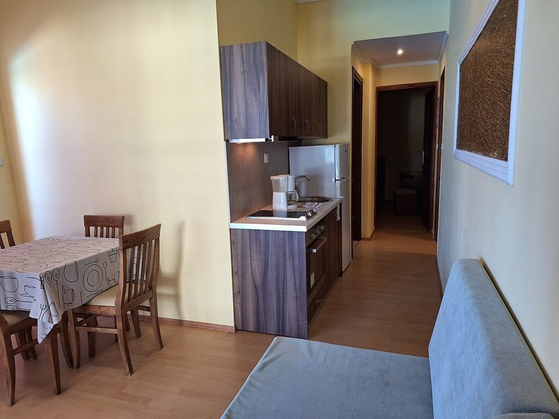 Perla Beach 25