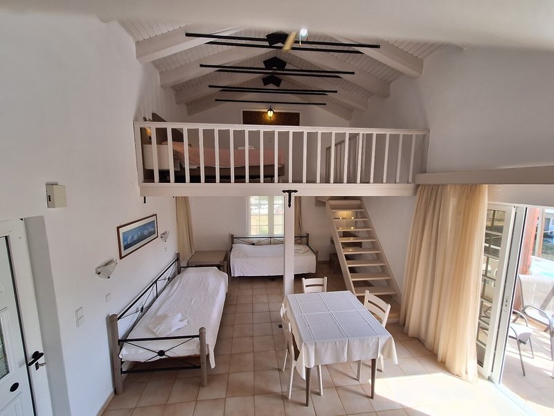 Perla Beach 27