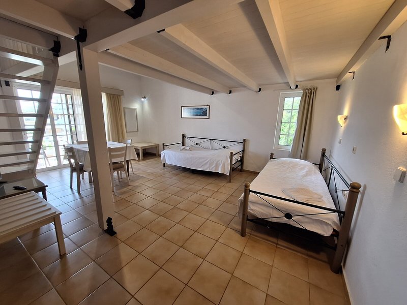 Perla Beach 29