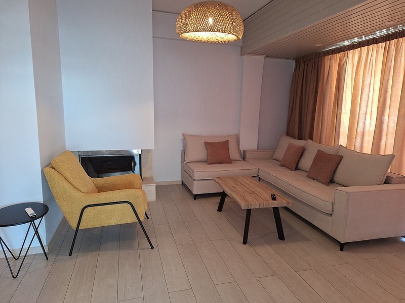 Perla Beach 30