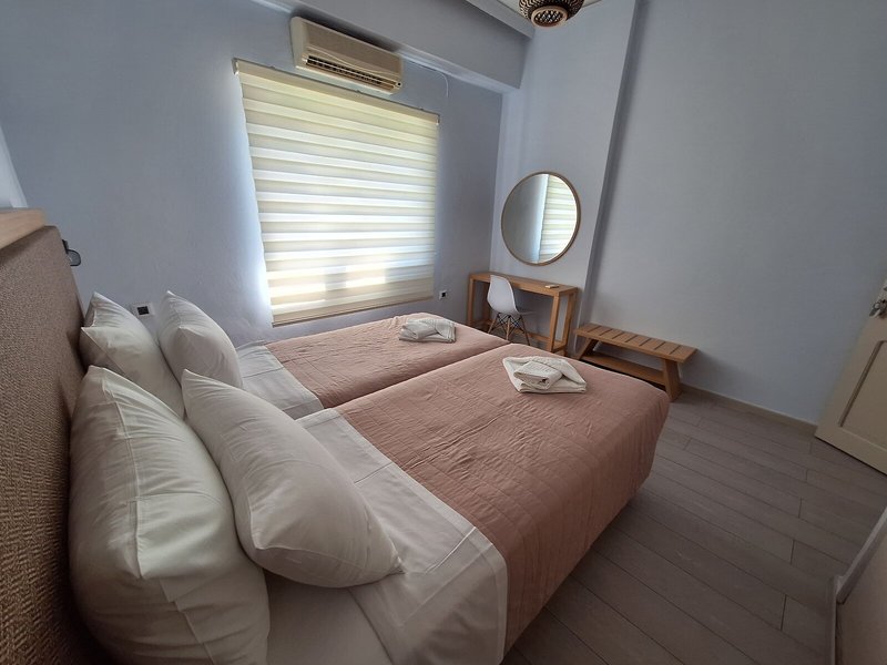 Perla Beach 31