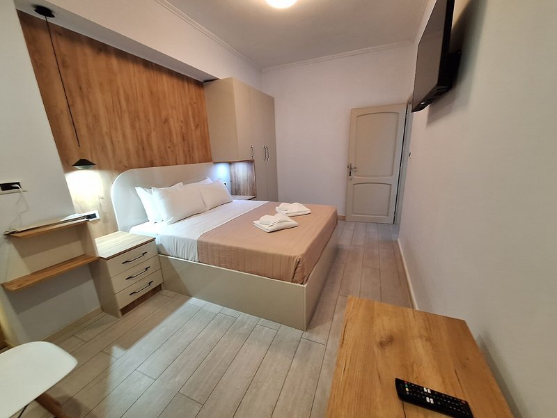 Perla Beach 33