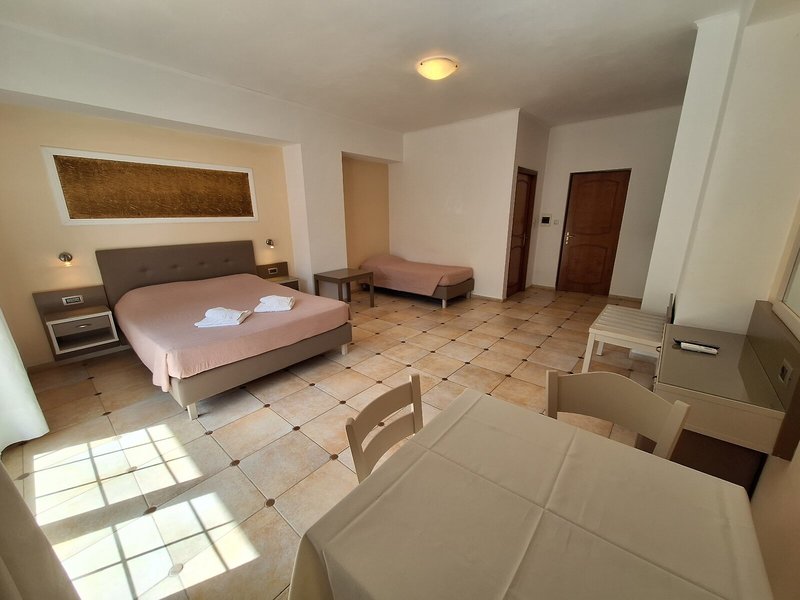 Perla Beach 34