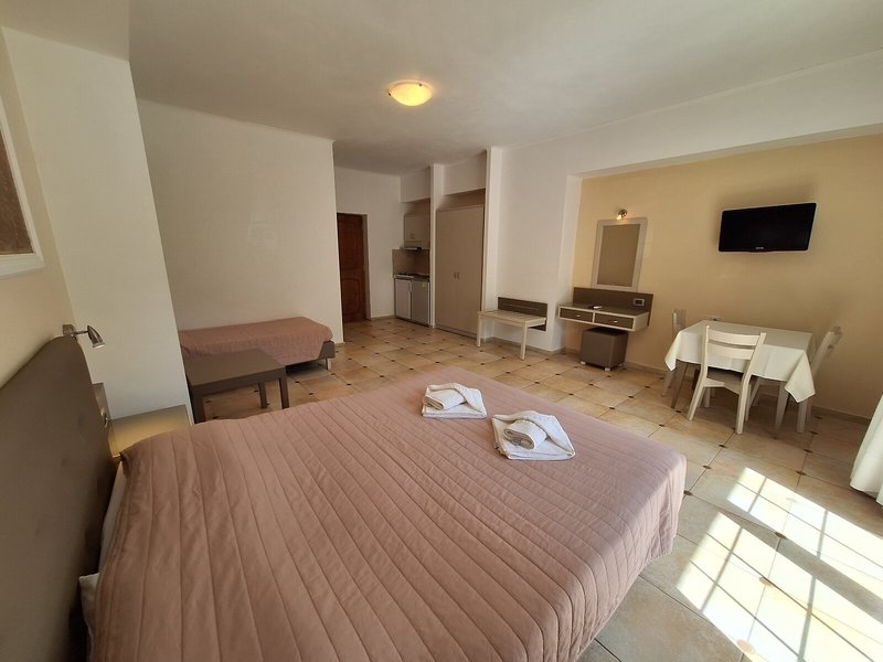 Perla Beach 35