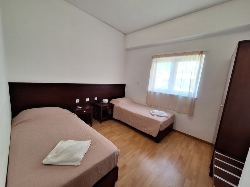 Perla Beach 36