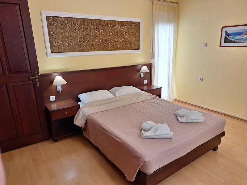 Perla Beach 37