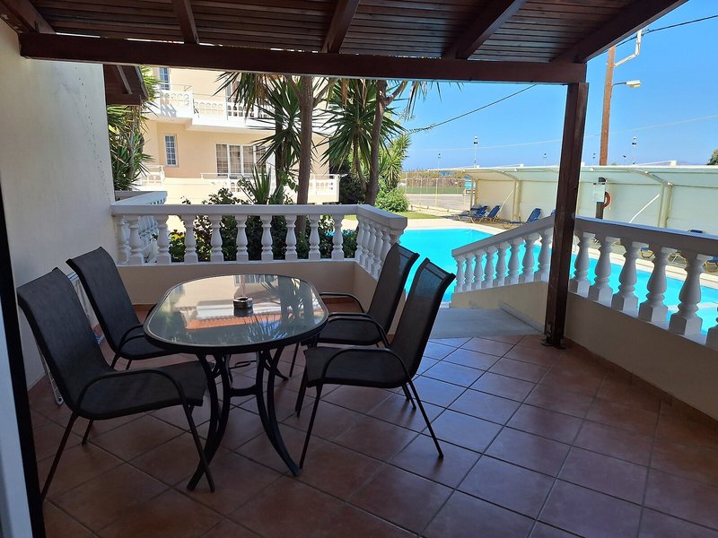 Perla Beach 38
