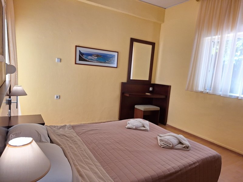 Perla Beach 39