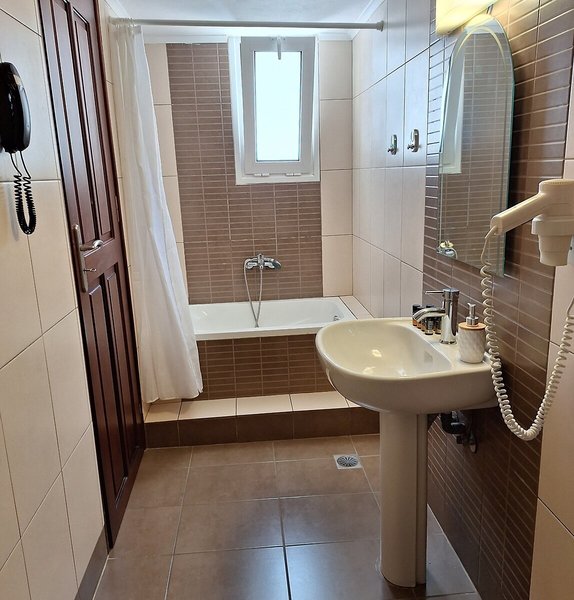 Perla Beach 41