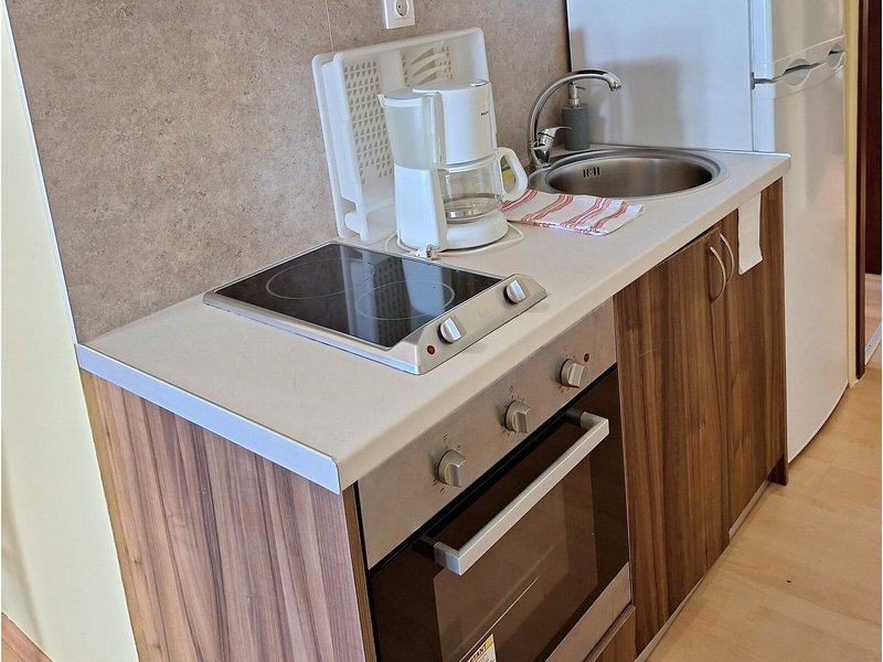 Perla Beach 43