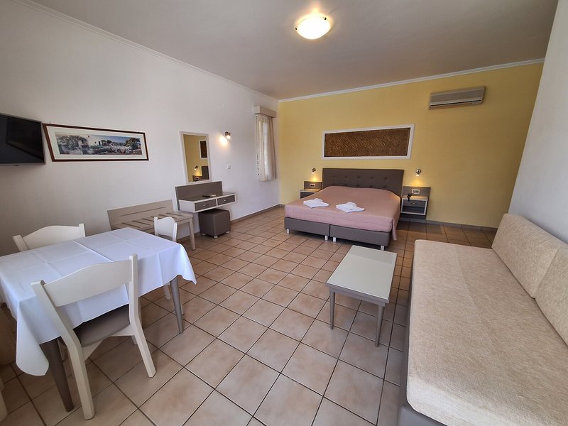 Perla Beach 45