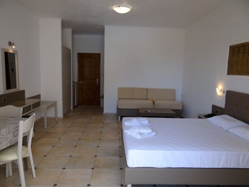 Perla Beach 7