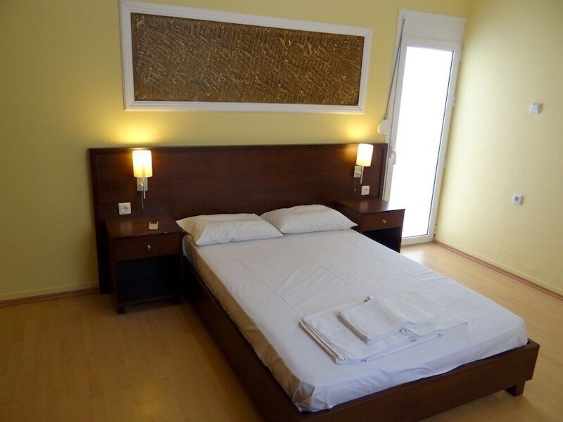 Perla Beach 8