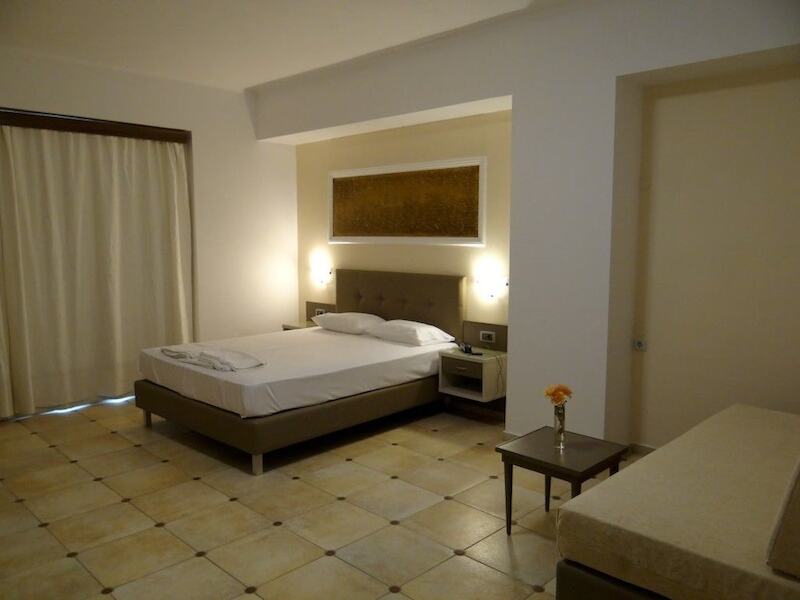 Perla Beach 9
