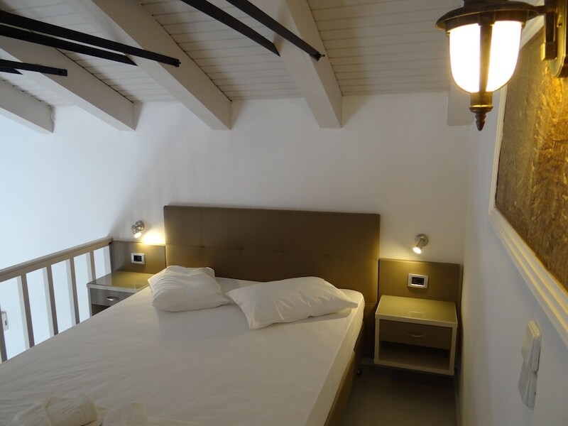 Perla Beach 11