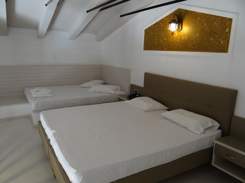 Perla Beach 13